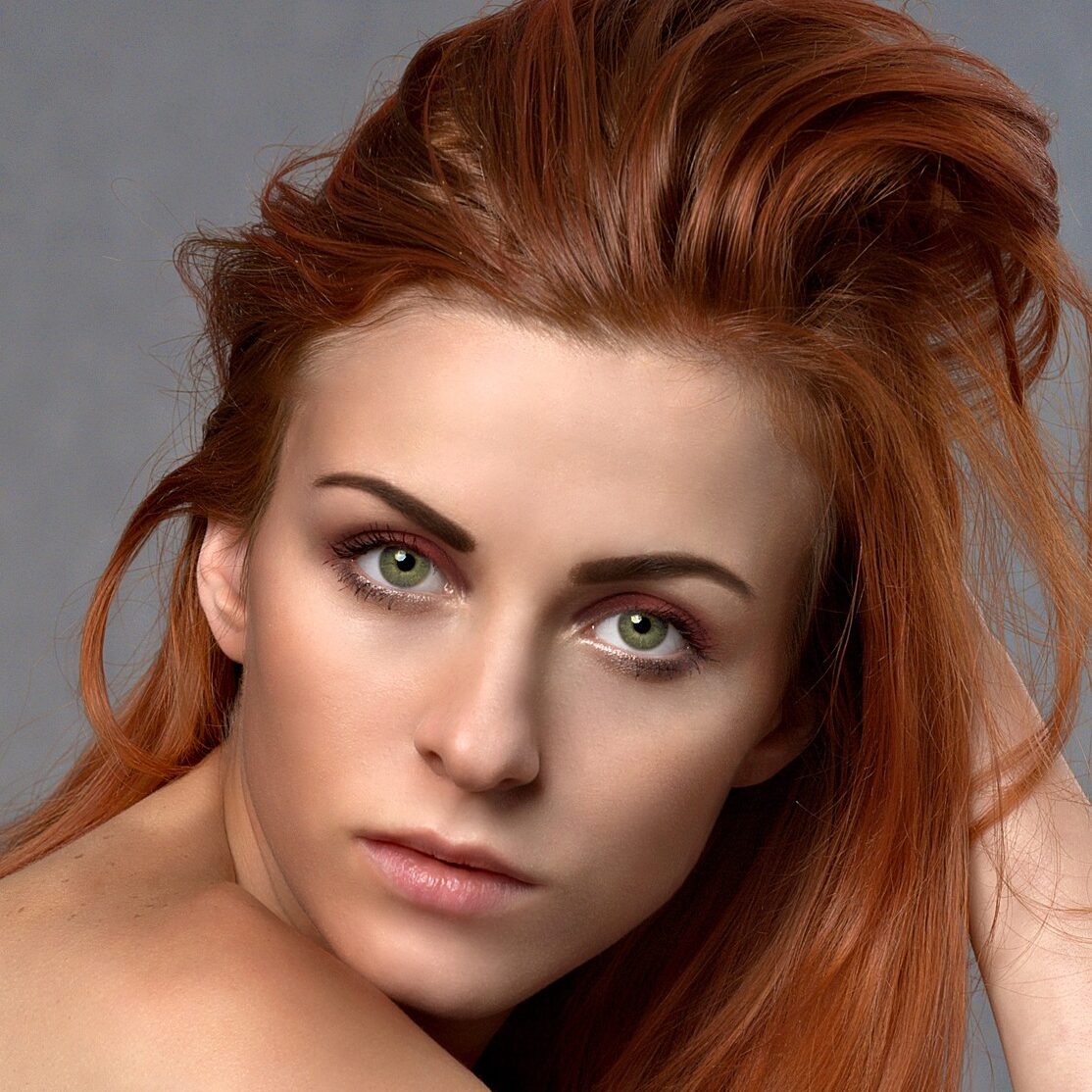 beautiful, woman, portrait-2359121.jpg