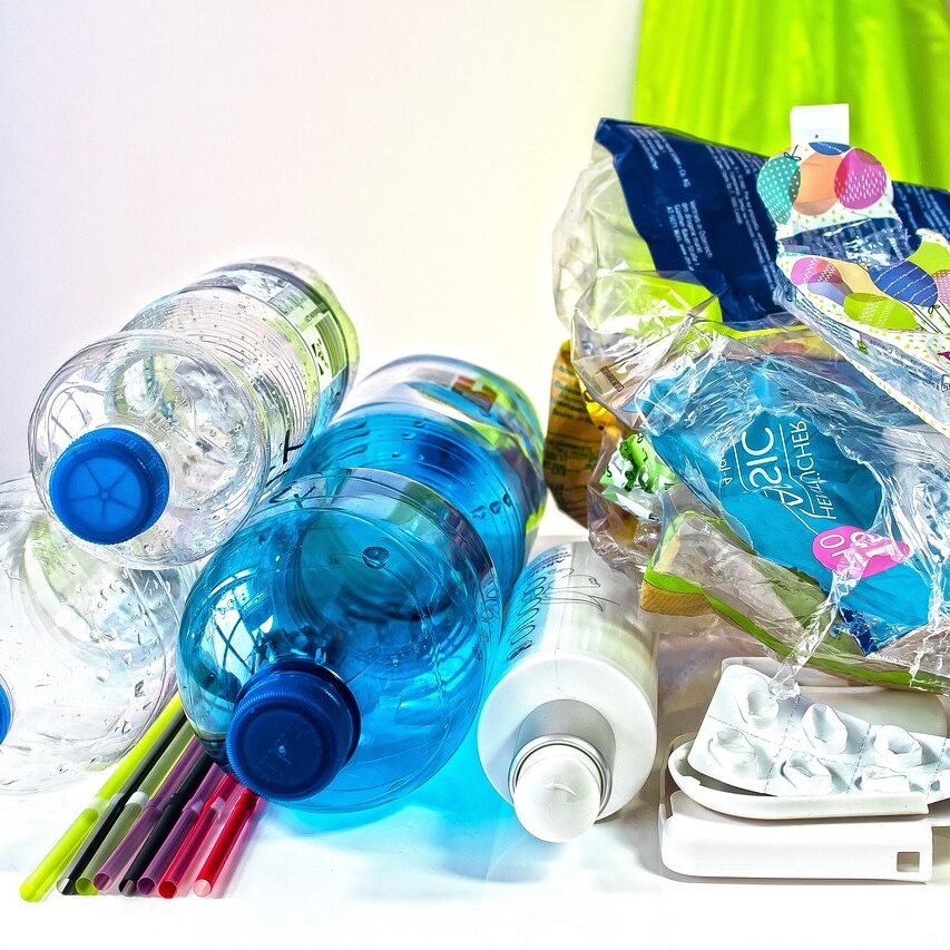 plastic-waste-environment-environmental-pollution-3962409 plastic waste, environment, environmental pollution-3962409.jpg